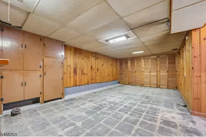 47 Freeman Pl, Nutley, NJ 07110 - Photo 31