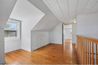 47 Freeman Pl, Nutley, NJ 07110 - Photo 21
