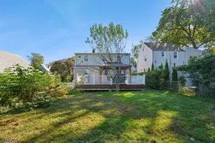 47 Freeman Pl, Nutley, NJ 07110 - Photo 33