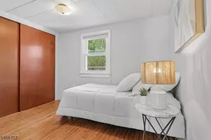 47 Freeman Pl, Nutley, NJ 07110 - Photo 17