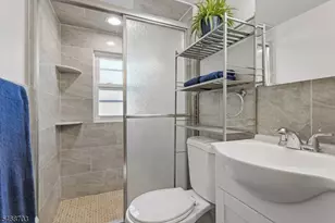 47 Freeman Pl, Nutley, NJ 07110 - Photo 13