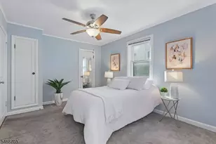 47 Freeman Pl, Nutley, NJ 07110 - Photo 15