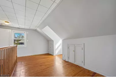 47 Freeman Pl, Nutley, NJ 07110 - Photo 23