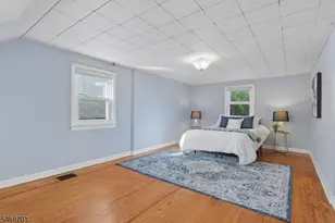 47 Freeman Pl, Nutley, NJ 07110 - Photo 19