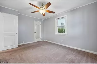 47 Freeman Pl, Nutley, NJ 07110 - Photo 17