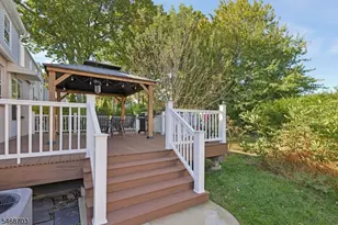 47 Freeman Pl, Nutley, NJ 07110 - Photo 27