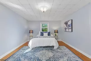 47 Freeman Pl, Nutley, NJ 07110 - Photo 23