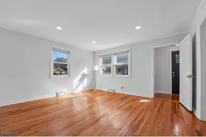 47 Freeman Pl, Nutley, NJ 07110 - Photo 5