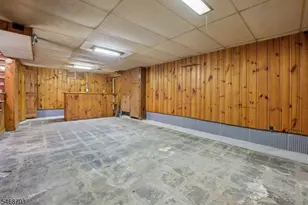 47 Freeman Pl, Nutley, NJ 07110 - Photo 25