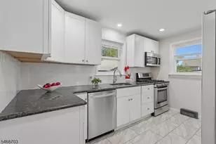 47 Freeman Pl, Nutley, NJ 07110 - Photo 7
