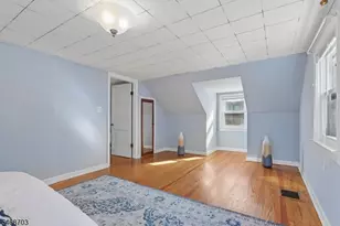 47 Freeman Pl, Nutley, NJ 07110 - Photo 21