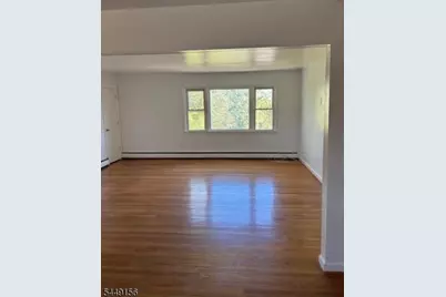 15 Stanchak Ct, Clifton, NJ 07014 - Photo 5