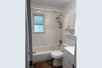 15 Stanchak Ct, Clifton, NJ 07014 - Photo 7
