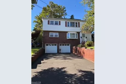 15 Stanchak Ct, Clifton, NJ 07014 - Photo 1