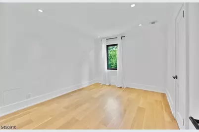 226 Haworth Ave, Haworth, NJ 07641 - Photo 33