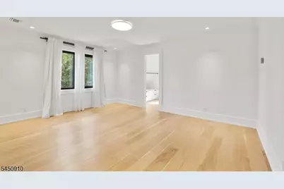 226 Haworth Ave, Haworth, NJ 07641 - Photo 31