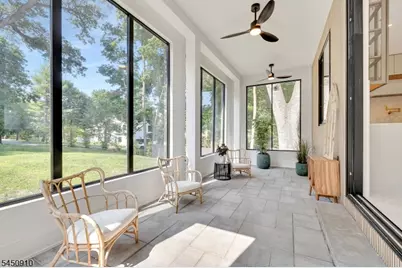 226 Haworth Ave, Haworth, NJ 07641 - Photo 23