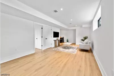 226 Haworth Ave, Haworth, NJ 07641 - Photo 35