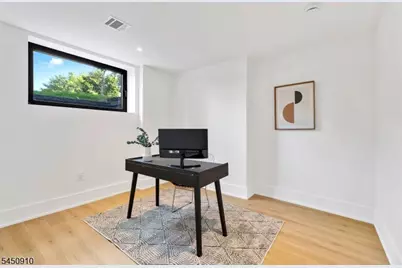 226 Haworth Ave, Haworth, NJ 07641 - Photo 37