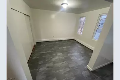 71 Market St, Passaic, NJ 07055 - Photo 11