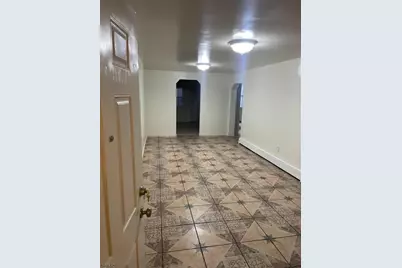 71 Market St, Passaic, NJ 07055 - Photo 3