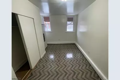 71 Market St, Passaic, NJ 07055 - Photo 9