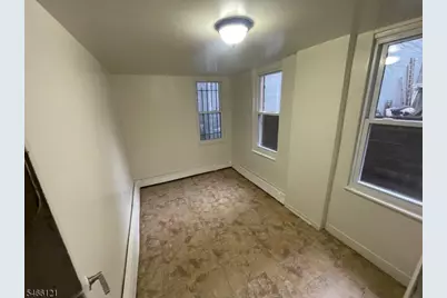 71 Market St, Passaic, NJ 07055 - Photo 7
