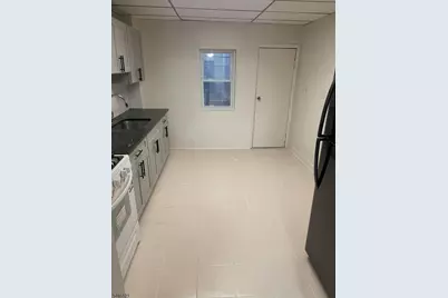 71 Market St, Passaic, NJ 07055 - Photo 5