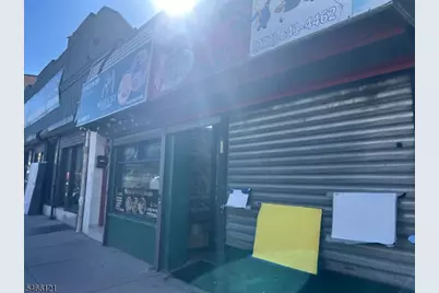 71 Market St, Passaic, NJ 07055 - Photo 1