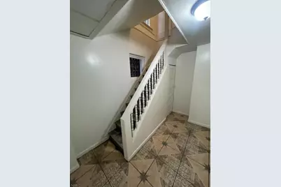71 Market St, Passaic, NJ 07055 - Photo 13