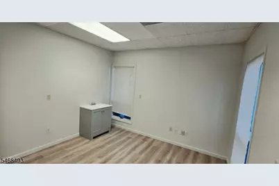 115 US Highway 46 West, Mountain Lakes, NJ 07046 - Photo 11