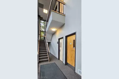115 US Highway 46 West, Mountain Lakes, NJ 07046 - Photo 3