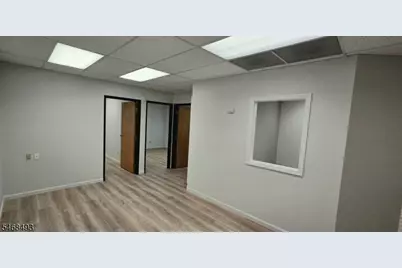 115 US Highway 46 West, Mountain Lakes, NJ 07046 - Photo 7