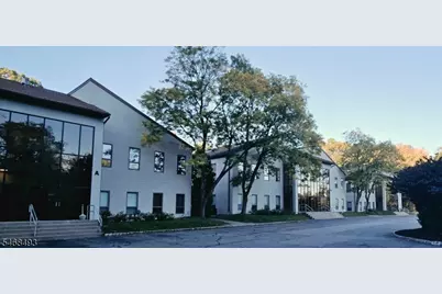115 US Highway 46 West, Mountain Lakes, NJ 07046 - Photo 15