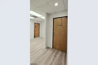 115 US Highway 46 West, Mountain Lakes, NJ 07046 - Photo 13