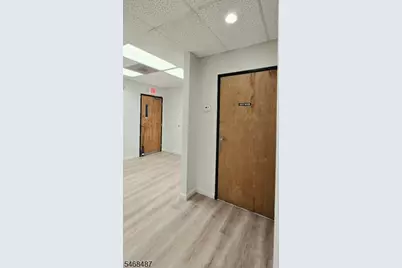 115 US Highway 46 West, Mountain Lakes, NJ 07046 - Photo 13