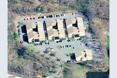 115 US Highway 46 West, Mountain Lakes, NJ 07046 - Photo 15
