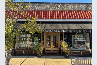 22 Main St, Clinton, NJ 08809 - Photo 1