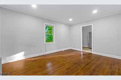 6 Armstrong St, Apt 1, South Bound Brook Boro, NJ 08880 - Photo 13