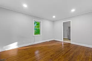6 Armstrong St, South Bound Brook Boro, NJ 08880 - Photo 13