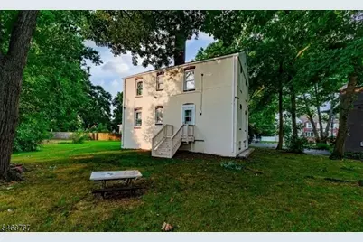 6 Armstrong St, Apt 1, South Bound Brook Boro, NJ 08880 - Photo 17