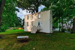 6 Armstrong St, South Bound Brook Boro, NJ 08880 - Photo 17