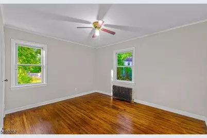 6 Armstrong St, Apt 1, South Bound Brook Boro, NJ 08880 - Photo 9