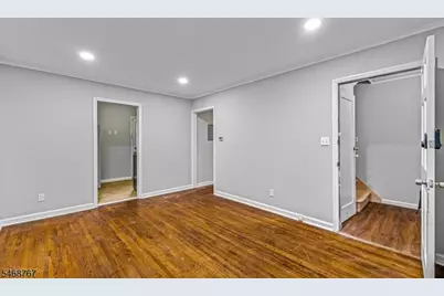 6 Armstrong St, Apt 1, South Bound Brook Boro, NJ 08880 - Photo 3