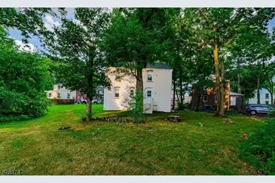 6 Armstrong St, Apt 1, South Bound Brook Boro, NJ 08880 - Photo 19
