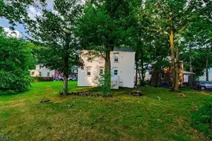 6 Armstrong St, South Bound Brook Boro, NJ 08880 - Photo 19