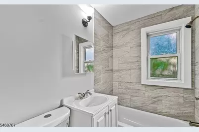 6 Armstrong St, Apt 1, South Bound Brook Boro, NJ 08880 - Photo 7