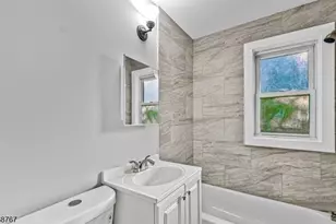 6 Armstrong St, South Bound Brook Boro, NJ 08880 - Photo 7