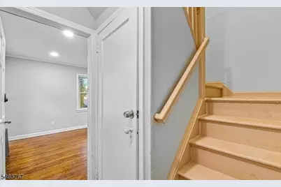 6 Armstrong St, Apt 1, South Bound Brook Boro, NJ 08880 - Photo 15