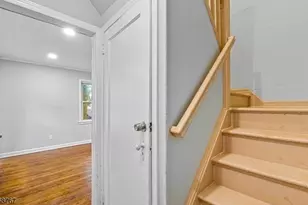 6 Armstrong St, South Bound Brook Boro, NJ 08880 - Photo 15